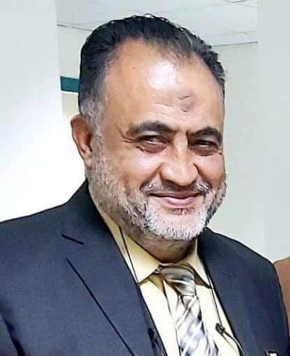 صور... من جنازة المرحوم بإذن الله وصفي قبها